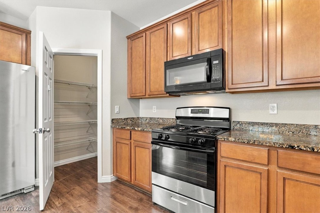 3112 Biccari Avenue Henderson NV 89044