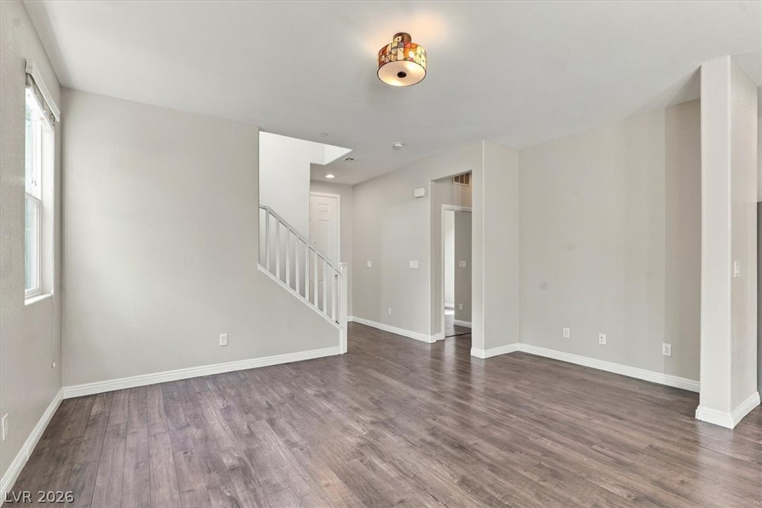 3112 Biccari Avenue Henderson NV 89044