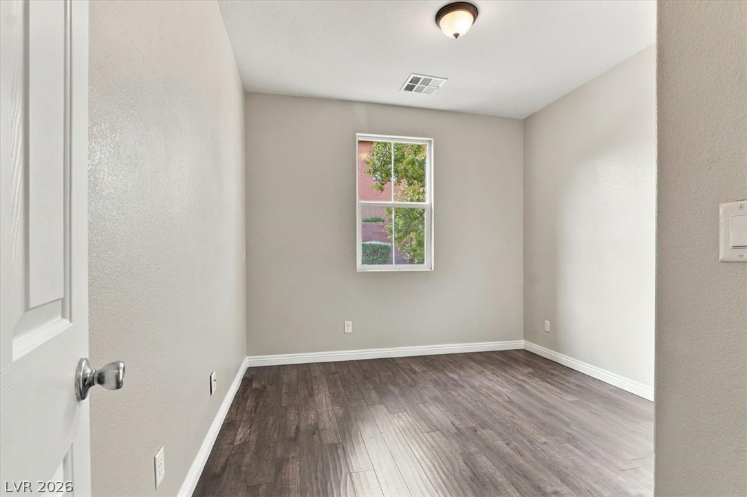 3112 Biccari Avenue Henderson NV 89044