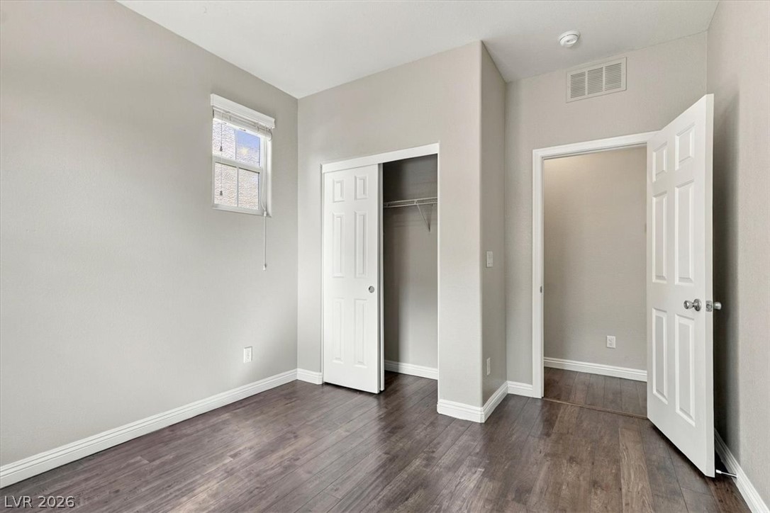 3112 Biccari Avenue Henderson NV 89044