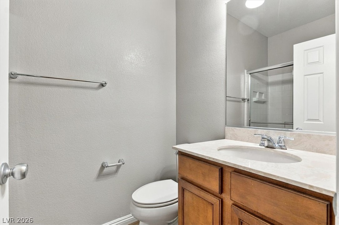 3112 Biccari Avenue Henderson NV 89044