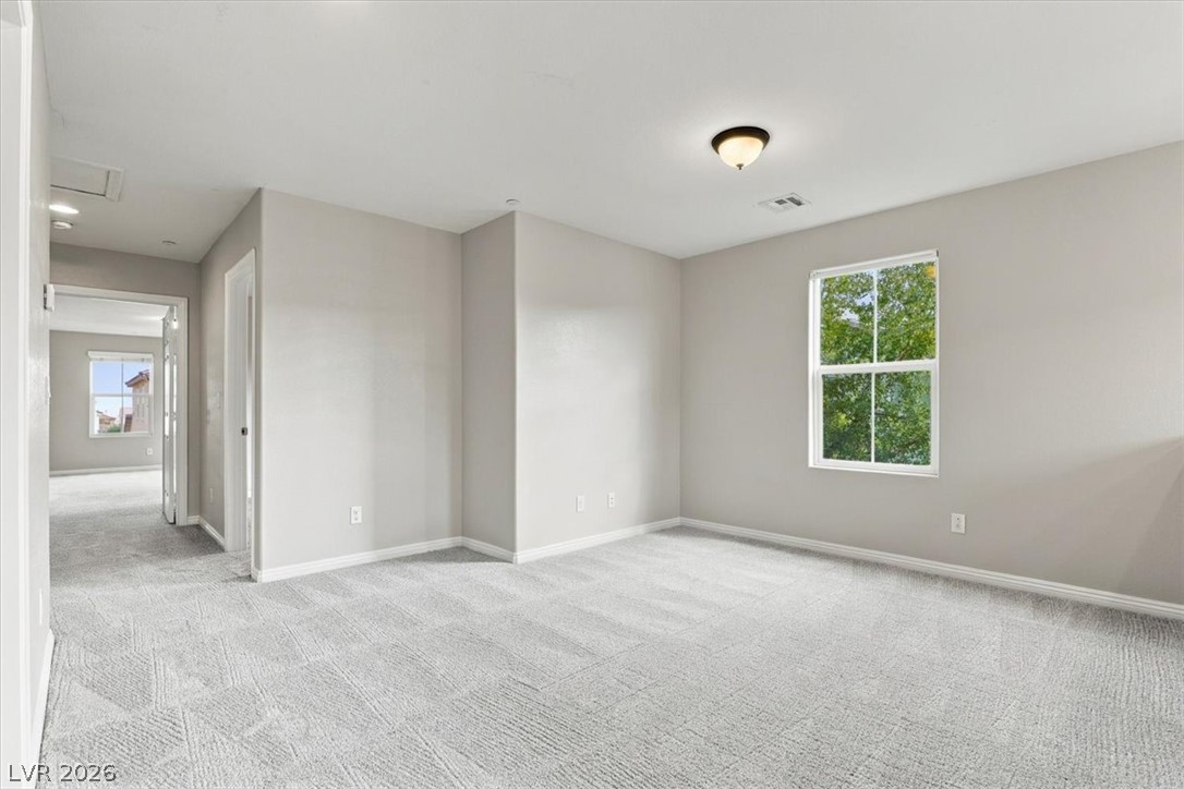 3112 Biccari Avenue Henderson NV 89044