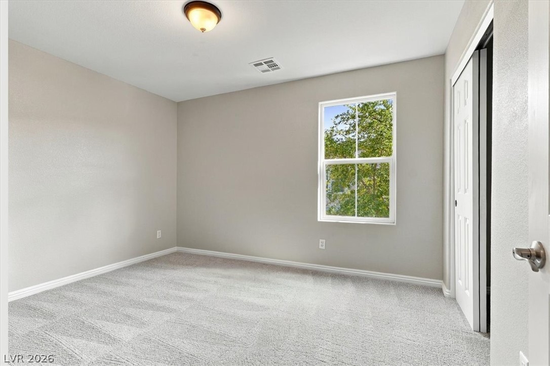 3112 Biccari Avenue Henderson NV 89044