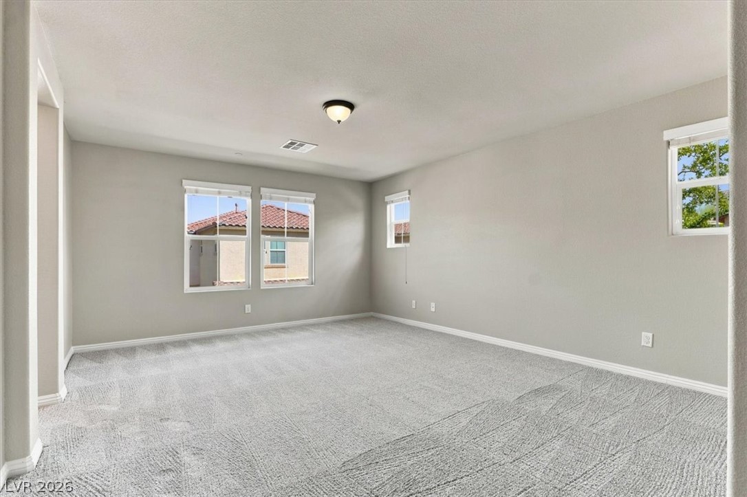 3112 Biccari Avenue Henderson NV 89044