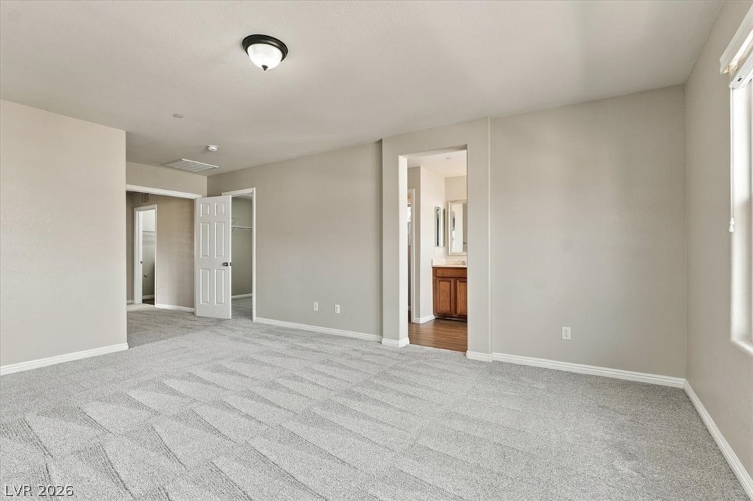 3112 Biccari Avenue Henderson NV 89044