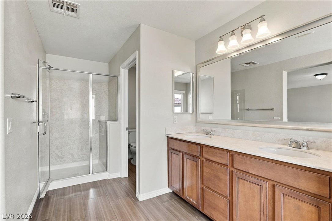 3112 Biccari Avenue Henderson NV 89044