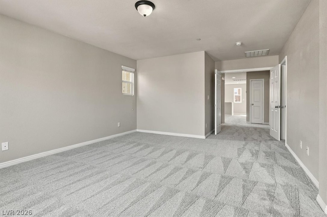 3112 Biccari Avenue Henderson NV 89044