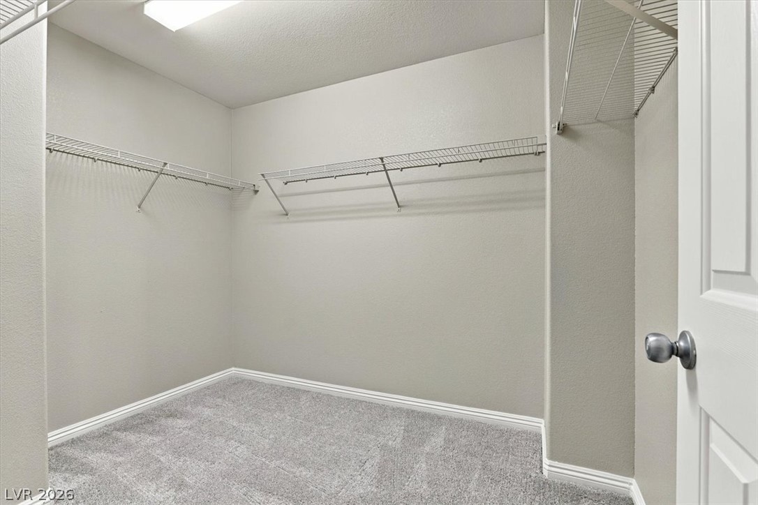 3112 Biccari Avenue Henderson NV 89044