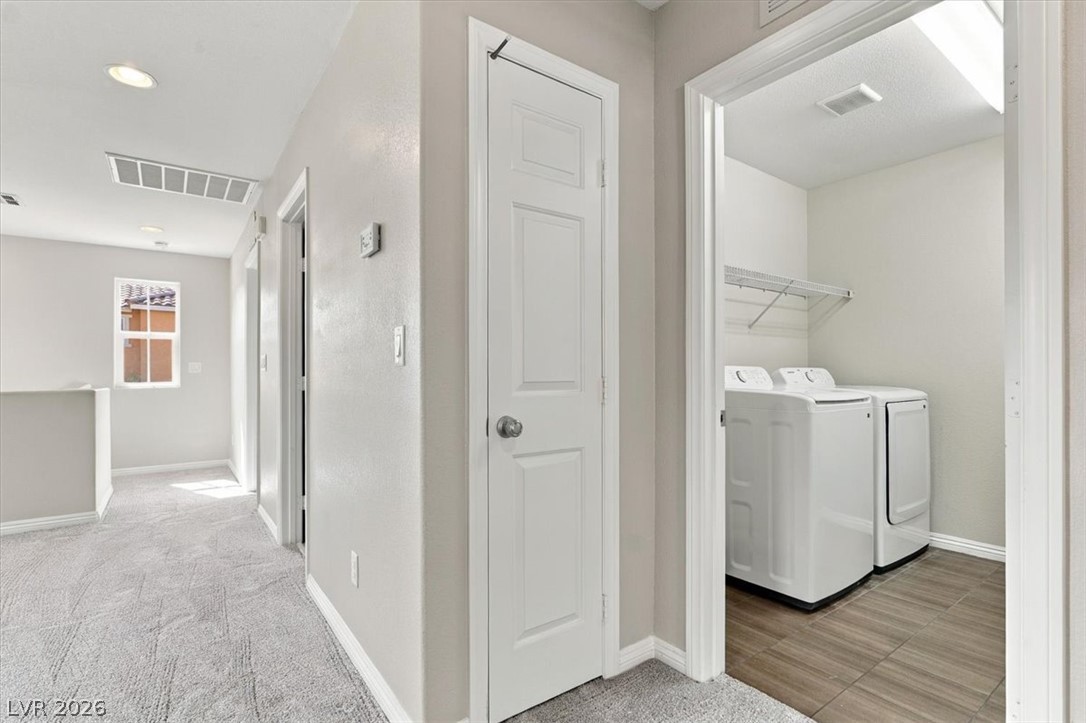3112 Biccari Avenue Henderson NV 89044