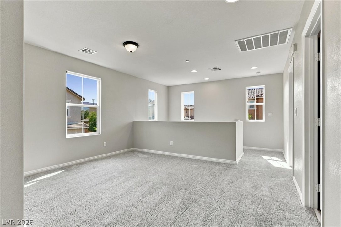 3112 Biccari Avenue Henderson NV 89044