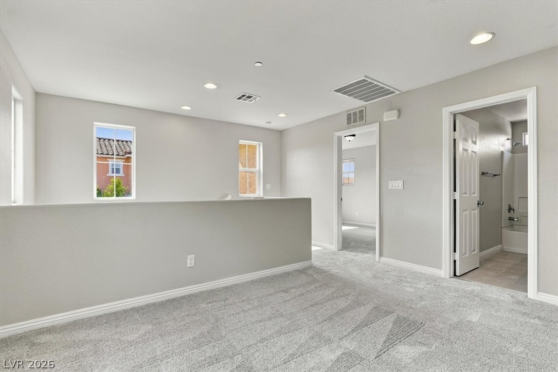 3112 Biccari Avenue Henderson NV 89044