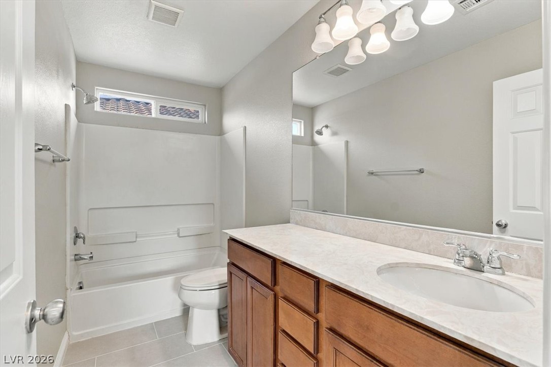 3112 Biccari Avenue Henderson NV 89044
