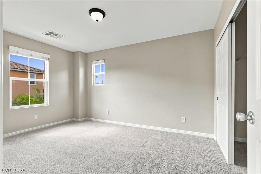 3112 Biccari Avenue Henderson NV 89044