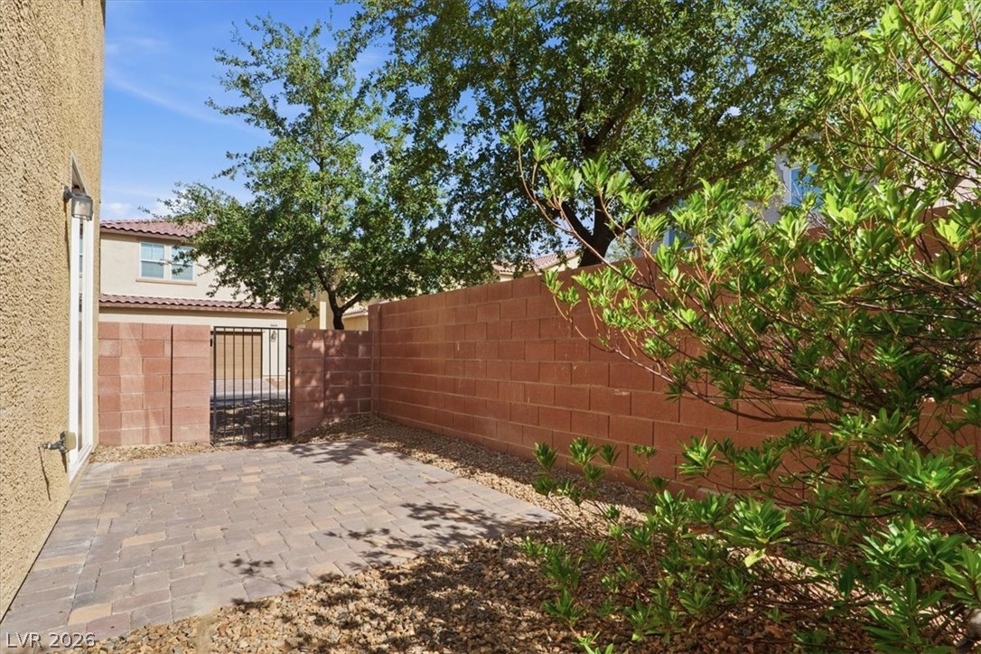 3112 Biccari Avenue Henderson NV 89044