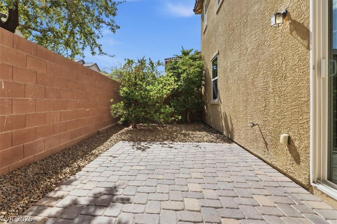 3112 Biccari Avenue Henderson NV 89044