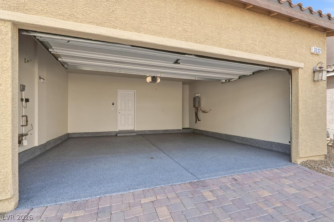 3112 Biccari Avenue Henderson NV 89044