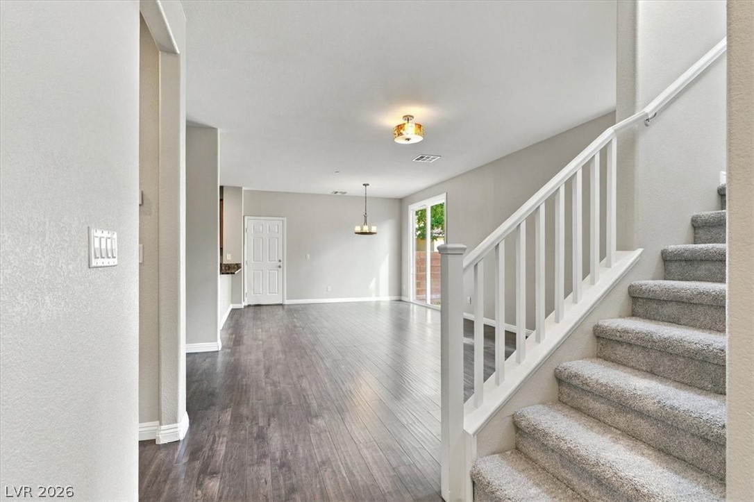 3112 Biccari Avenue Henderson NV 89044