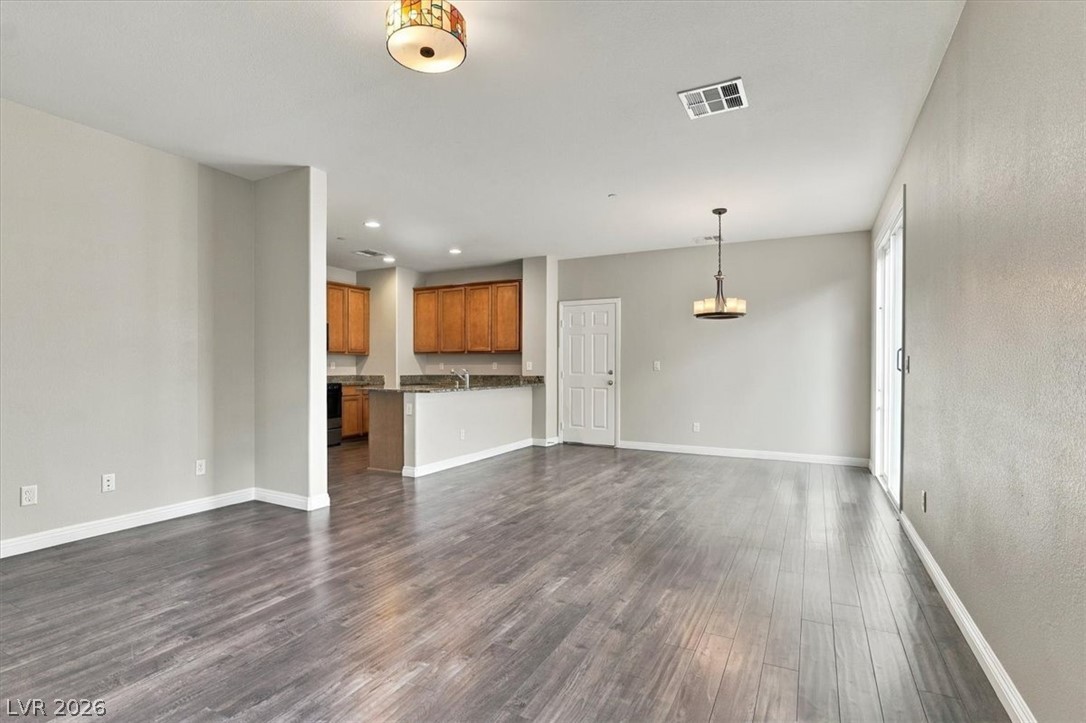 3112 Biccari Avenue Henderson NV 89044