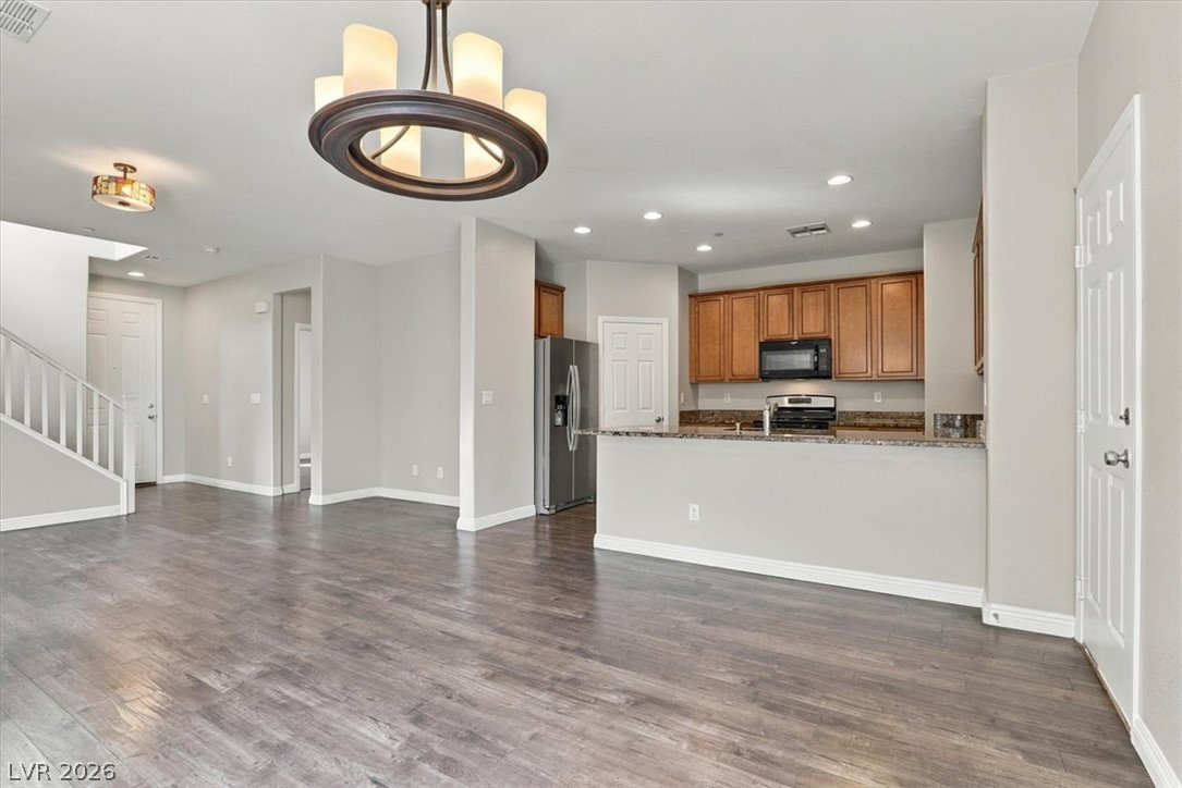 3112 Biccari Avenue Henderson NV 89044
