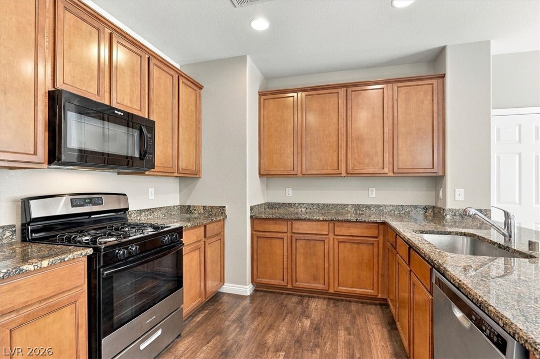 3112 Biccari Avenue Henderson NV 89044