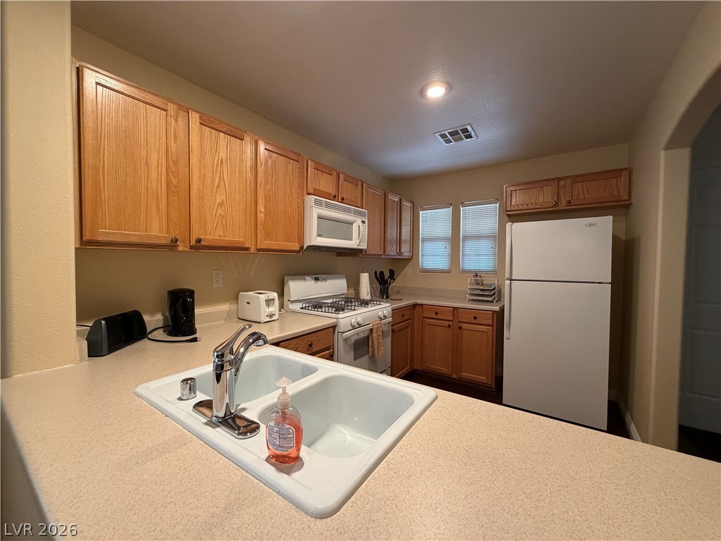 9125 Epworth Avenue Las Vegas NV 89148
