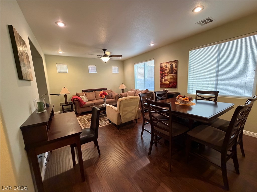 9125 Epworth Avenue Las Vegas NV 89148