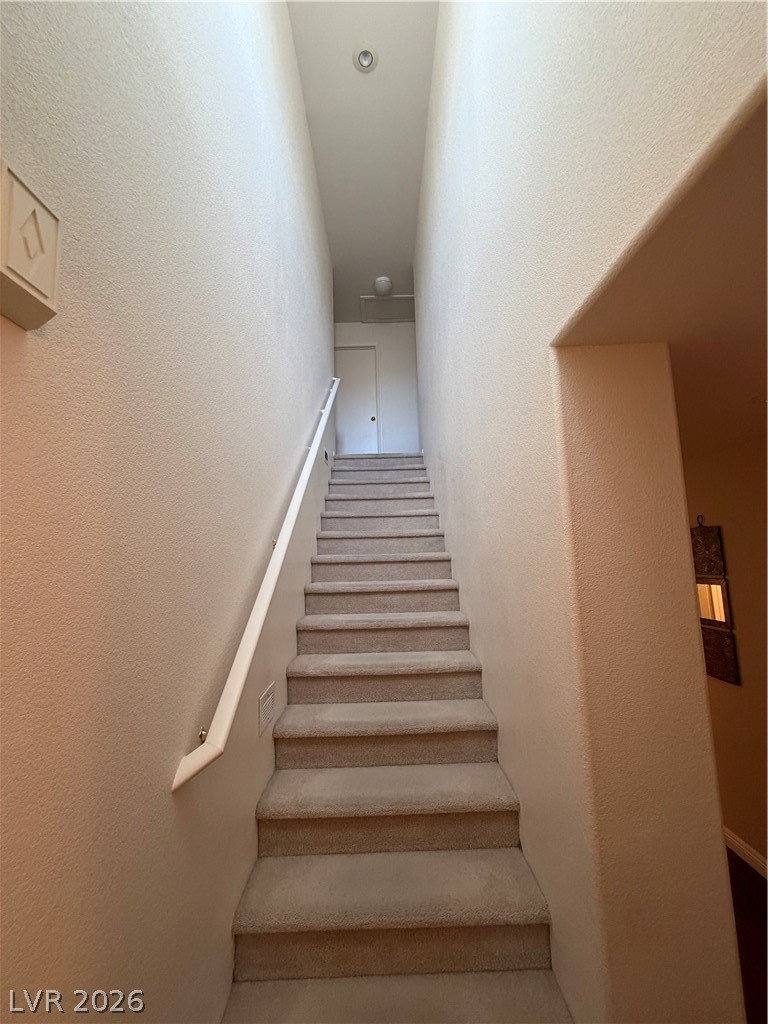 9125 Epworth Avenue Las Vegas NV 89148