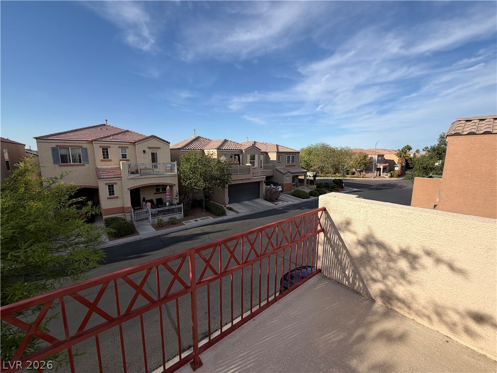 9125 Epworth Avenue Las Vegas NV 89148