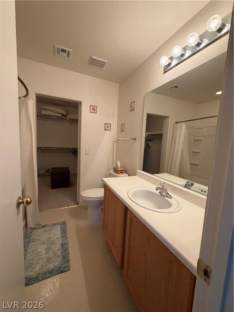 9125 Epworth Avenue Las Vegas NV 89148