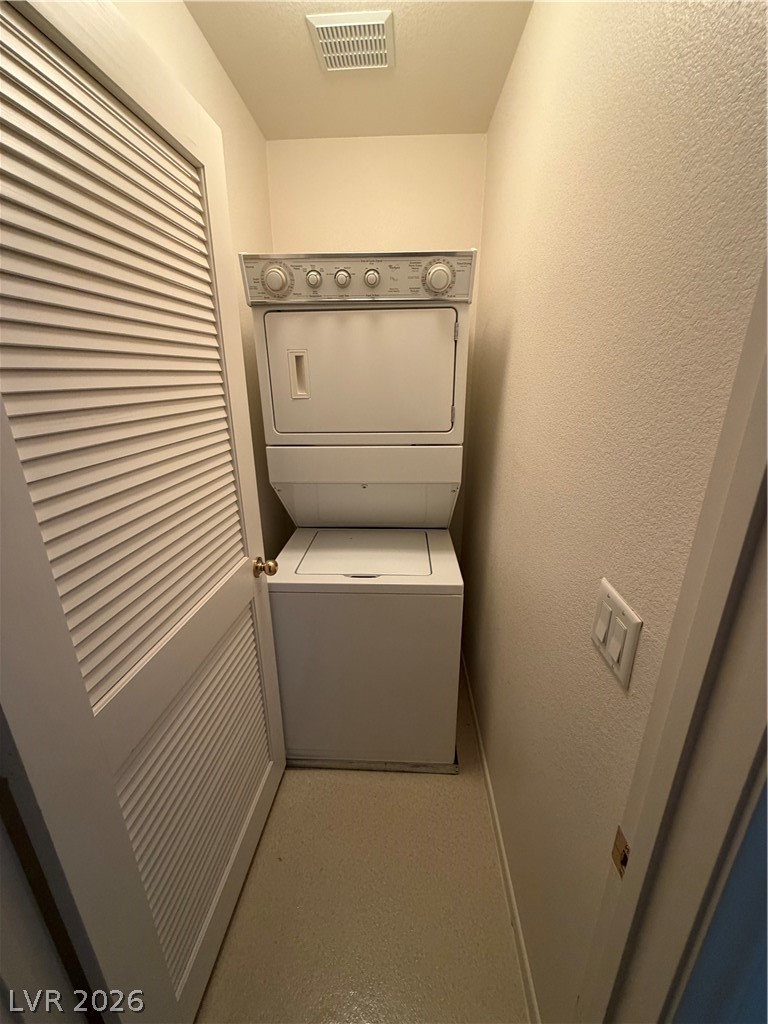 9125 Epworth Avenue Las Vegas NV 89148