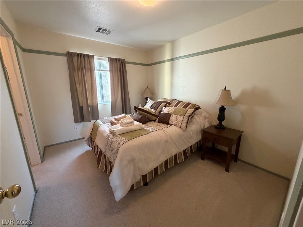 9125 Epworth Avenue Las Vegas NV 89148