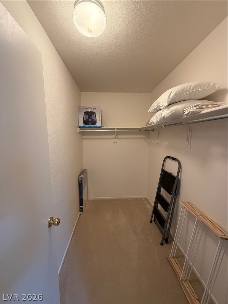 9125 Epworth Avenue Las Vegas NV 89148