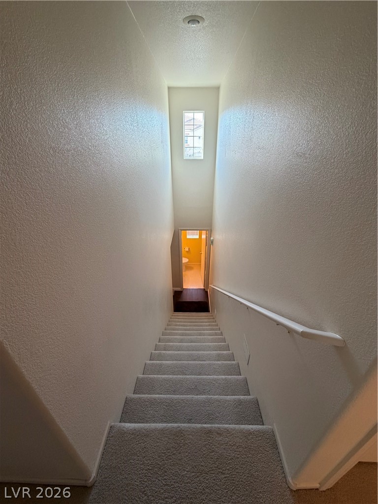 9125 Epworth Avenue Las Vegas NV 89148