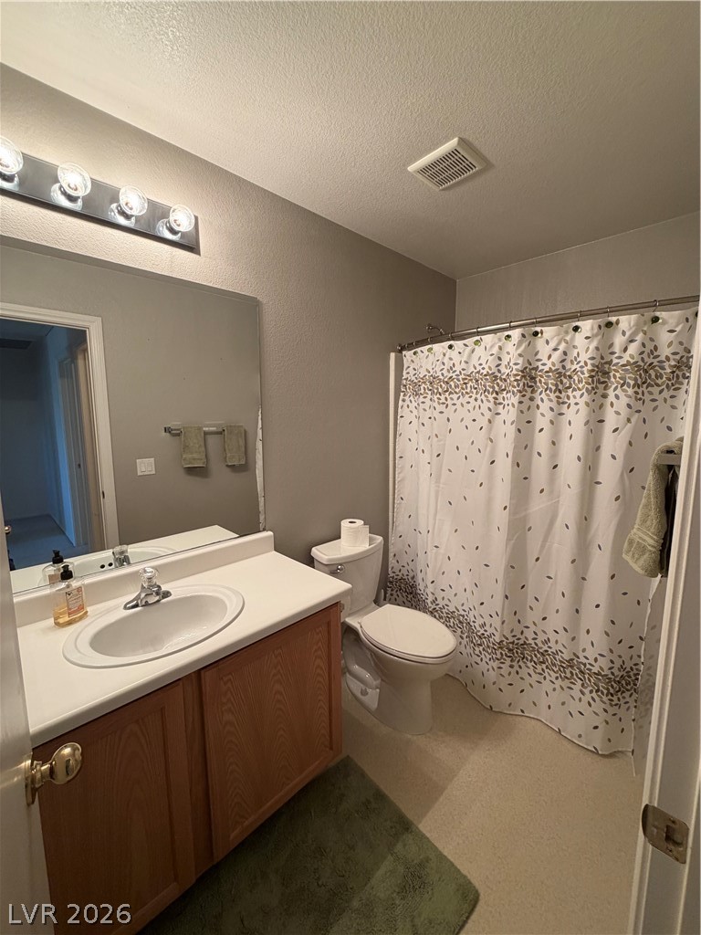 9125 Epworth Avenue Las Vegas NV 89148