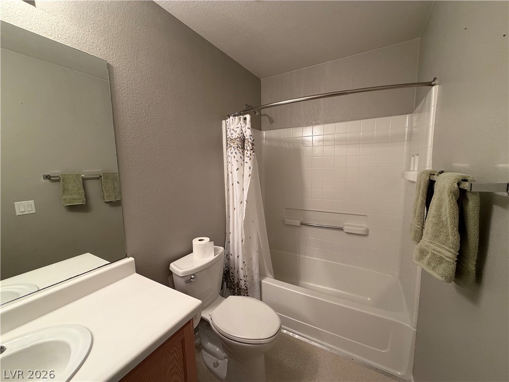 9125 Epworth Avenue Las Vegas NV 89148