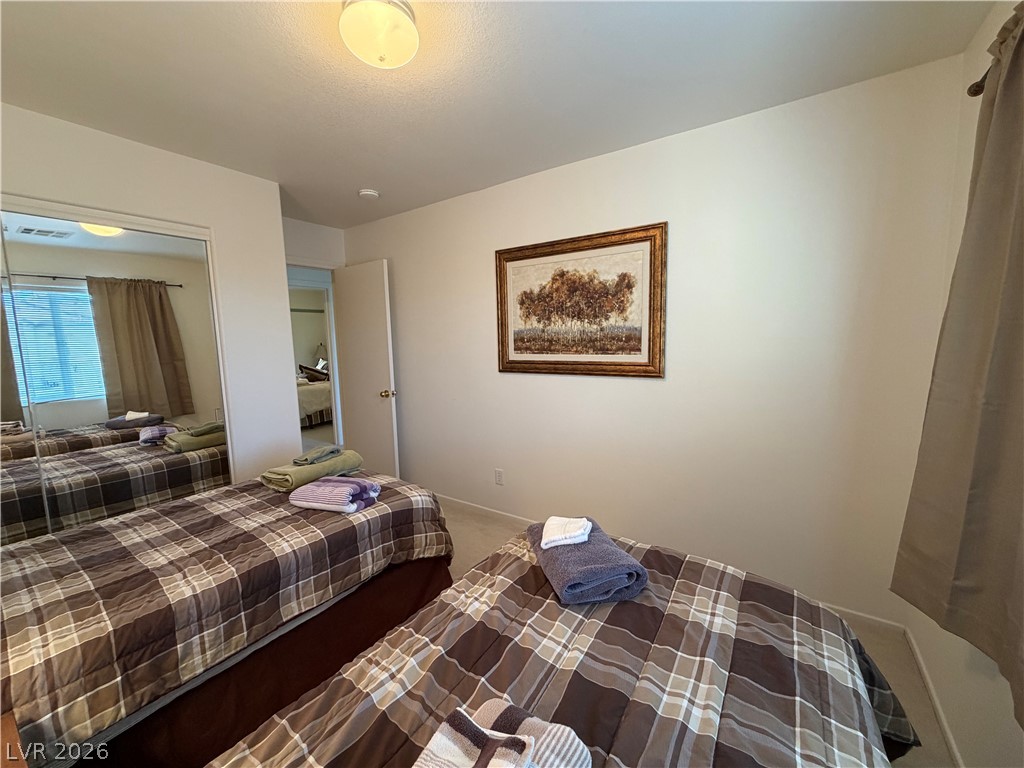 9125 Epworth Avenue Las Vegas NV 89148