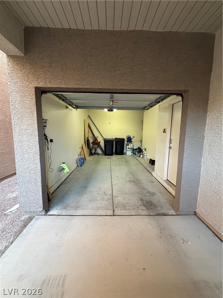 9125 Epworth Avenue Las Vegas NV 89148