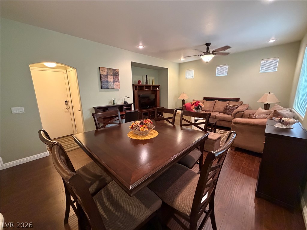 9125 Epworth Avenue Las Vegas NV 89148