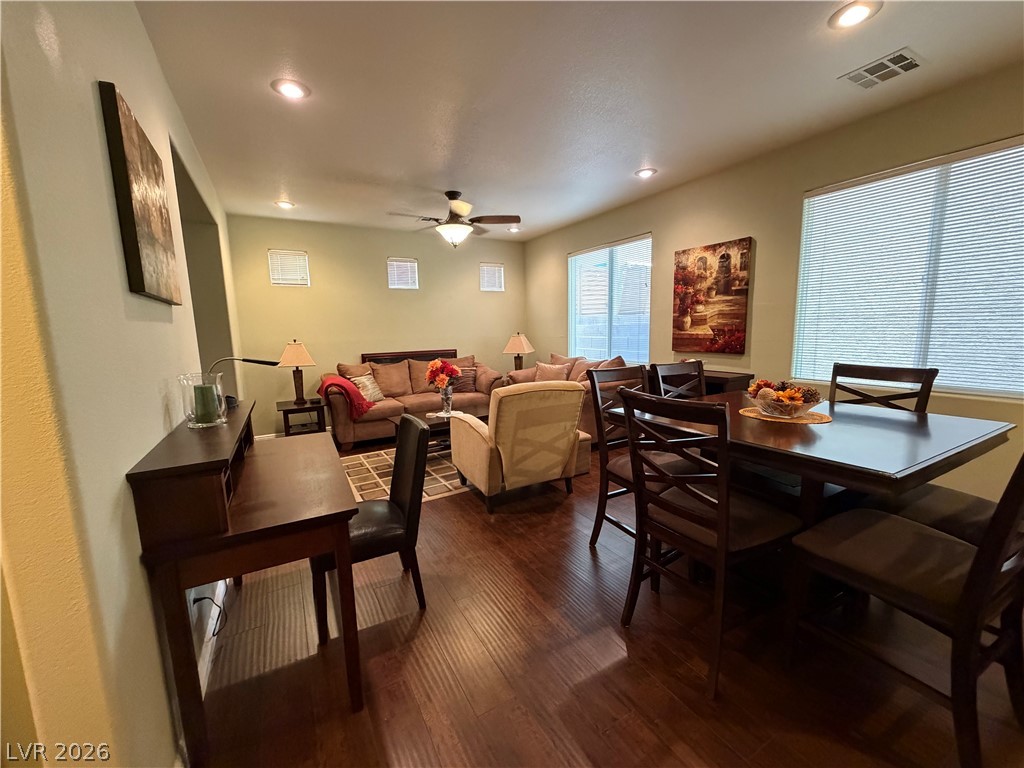 9125 Epworth Avenue Las Vegas NV 89148
