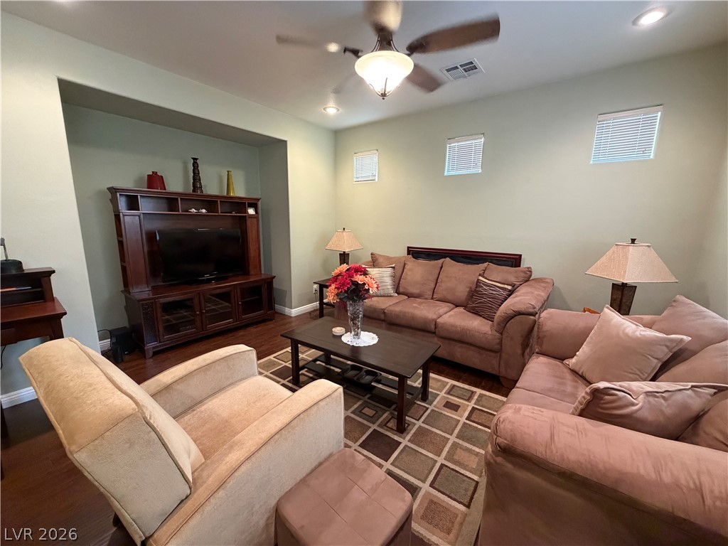 9125 Epworth Avenue Las Vegas NV 89148