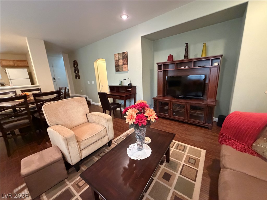 9125 Epworth Avenue Las Vegas NV 89148
