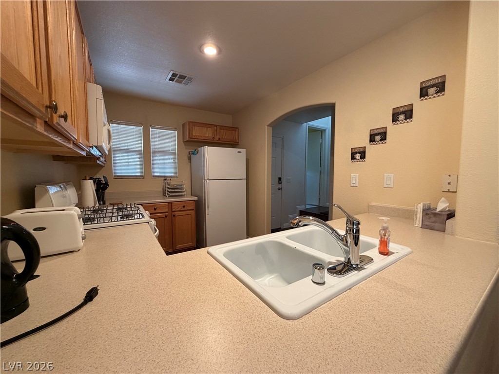 9125 Epworth Avenue Las Vegas NV 89148
