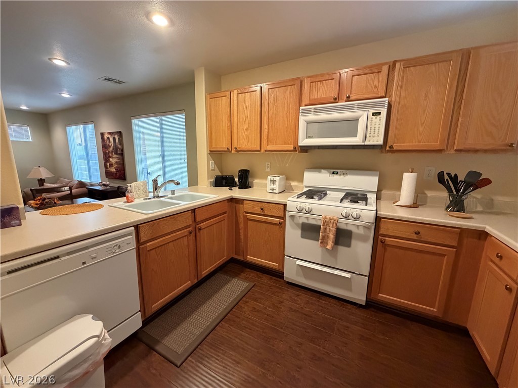 9125 Epworth Avenue Las Vegas NV 89148