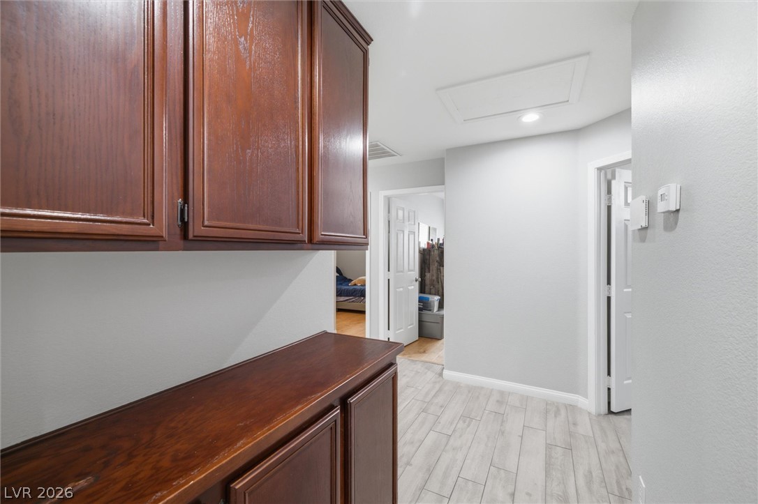 1536 Singing Bird Lane North Las Vegas NV 89031