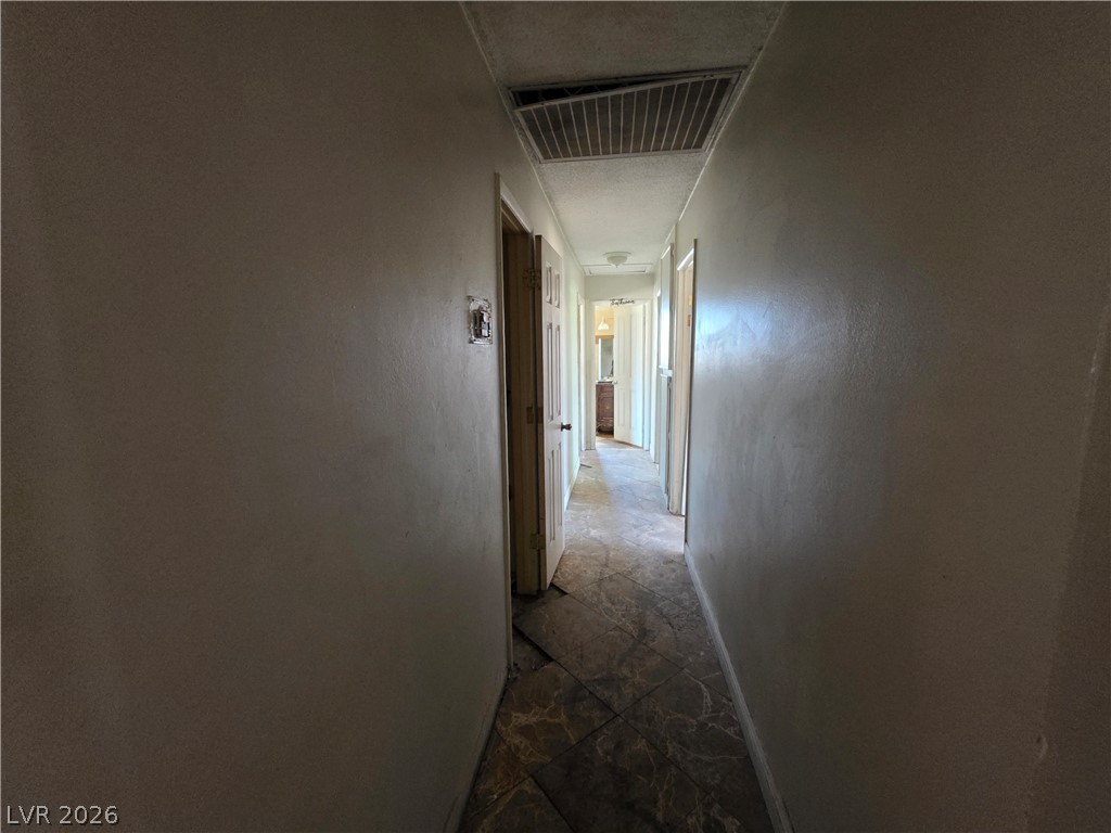 1322 Lucky Street Las Vegas NV 89104