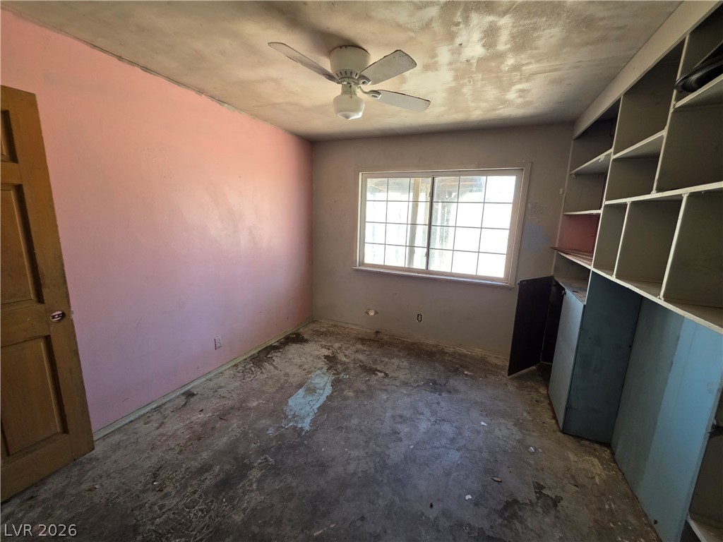 1322 Lucky Street Las Vegas NV 89104