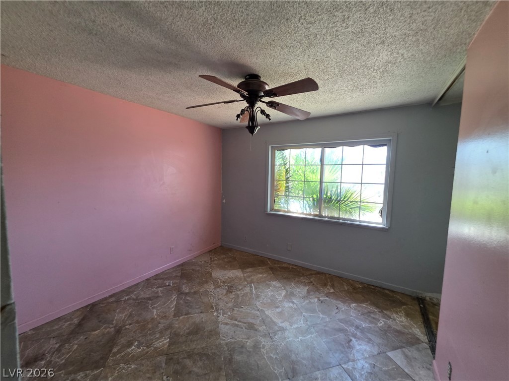1322 Lucky Street Las Vegas NV 89104