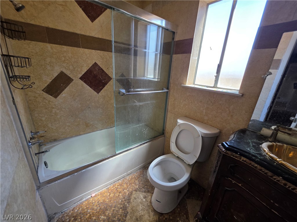 1322 Lucky Street Las Vegas NV 89104