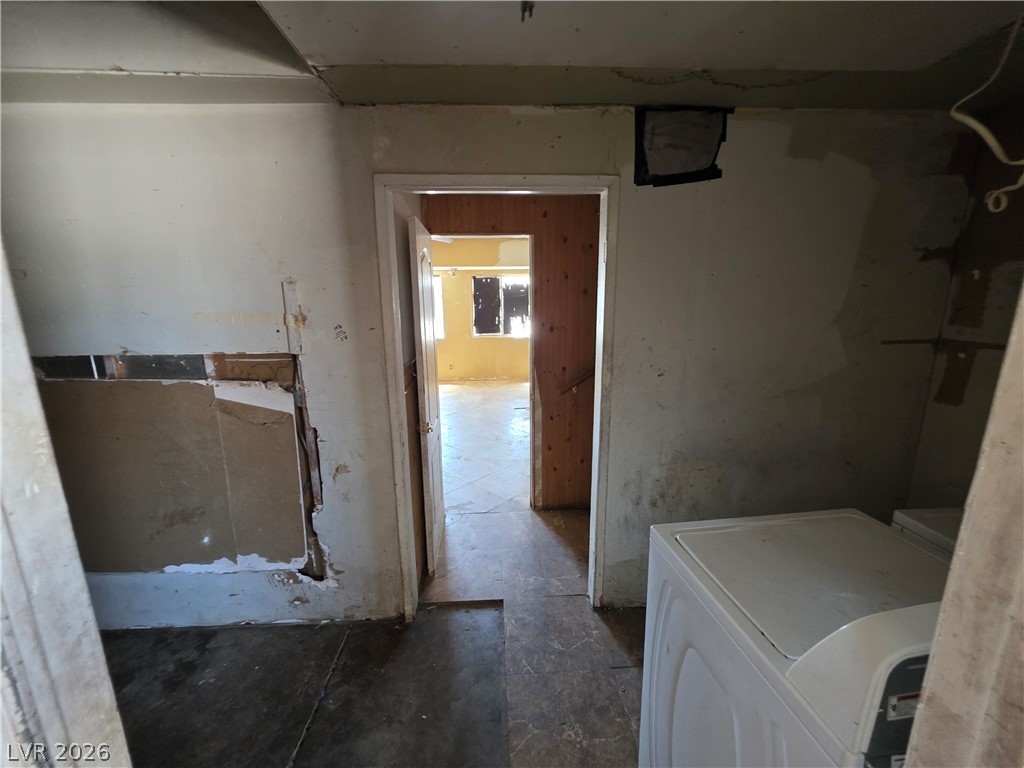 1322 Lucky Street Las Vegas NV 89104