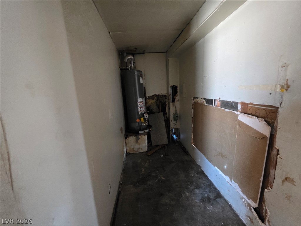 1322 Lucky Street Las Vegas NV 89104